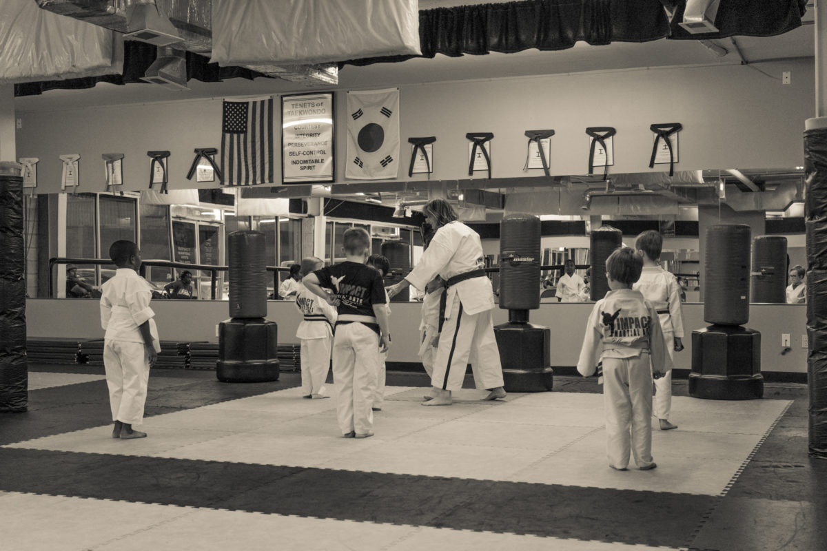 Impact-Martial-Arts_BLP_DSC09970e | Impact Martial Arts